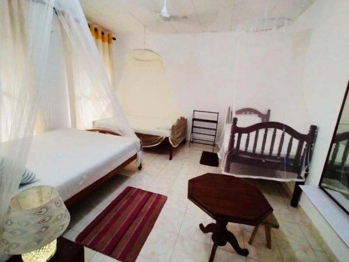 ميريسا Kadolana Guest House المظهر الخارجي الصورة